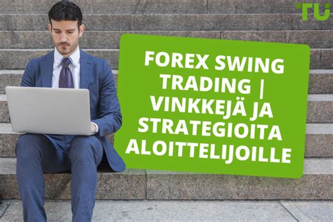 Miten huijata leovegas vedonvälittäjä: vinkkejä ja strategioita.